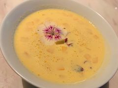 -STARRY CAFE & LOUNGE BAR(高新店)