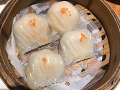 -火啫啫·粤式啫啫煲(南通首店)