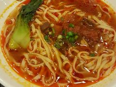 -永和大王(中关二店)