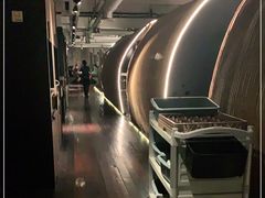 -外婆家(杭州马塍店·杭帮菜名店)