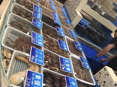 -双井轩(双井店)