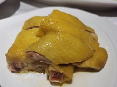 -一德轩·闽.粤料理(福州广场店)