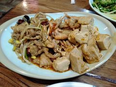 -巧媳妇灌汤自助水饺馆(龙盛·万豪店)