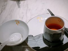 -岭南真味·匠心粤菜(K11店)