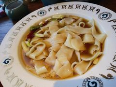 -胖老汉(北京路店)