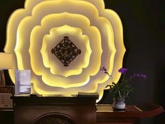-心足私家足疗SPA(深圳湾店)