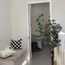 -MONICABOX美甲美睫