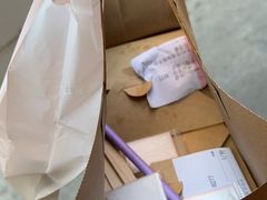 -野草莓自由市场