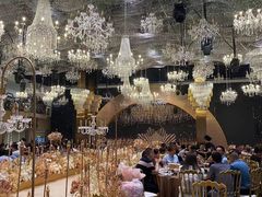 -丽华园(汉阳龙阳店)