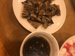 -秦记香辣蟹(松榆里店)