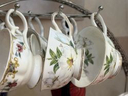 -ChuLian初莲日式美甲美睫