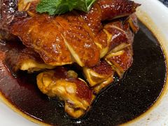 -广州酒家(文昌总店)