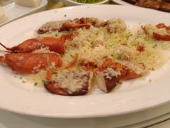-顺峰(农展馆店)