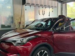 -京东养车(钓云台店)