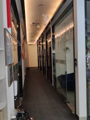 -DEM缔怡美科技美容