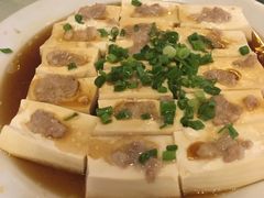 -罗浮山葛仙居菜馆