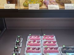 -奈雪的茶(中粮祥云小镇店)