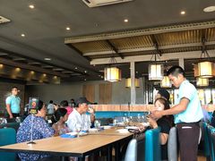 -Isla Sugbu Seafood City