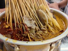 -徐妹串串香(春熙路店)