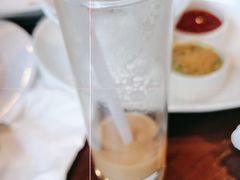 -bluefrog蓝蛙(成都太古里店)