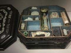 -台北故宫博物院