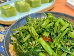 -马来西亚肉骨茶汤·招牌螃蟹·烧鸡·呷喱吧吧(海上世界店)