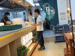 -刘鸿盛(宿州路店)