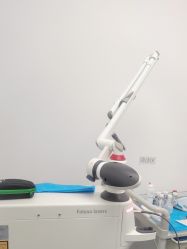 -和颜一美轻医美连锁