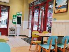 -德克士(海花岛店)