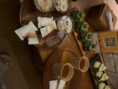 -象泰SPA·泰式按摩·足疗(卓悦中心店)
