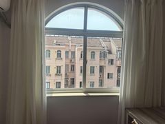 -金桥湾南二小区