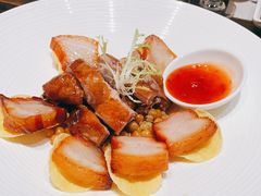 -蟹后Crabber(水悦城店)