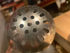 -季季红火锅(柳州广惠商业店)