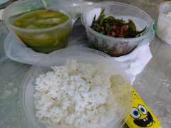 -六合居·明厨亮灶餐厅(成双大道店)