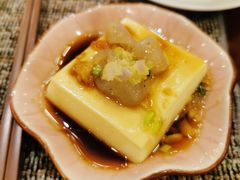 -国家五钻酒家·西樵旺阁渔村(西樵店)