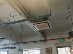 -再成发五金(within Chye Seng Huat Hardware)