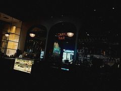 -MOMENTI手工意面(晶耀前滩店)