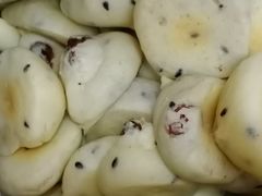 -虎头局·渣打饼行(五一新干线店)