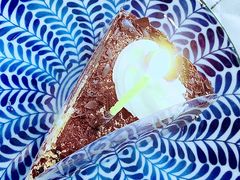 -可莎蜜兒(浦沿店)