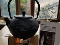 -田德能咖啡博物馆