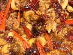 -昆泰嘉禾酒店