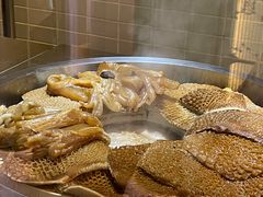 -潮上潮(南中环店)