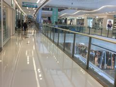 -万达广场(大明宫店)