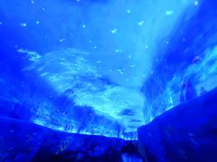 -天河潭旅游度假区
