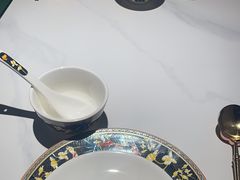 -羲和雅苑•北京烤鸭(国贸商城店)