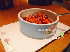 -云境生态园(红谷滩店)