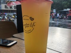 -85度C(苏州石路店)