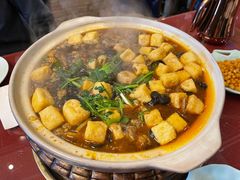 -后院犇牛主题餐厅(云岗店)