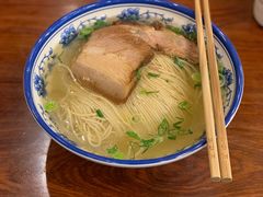 -同得兴面馆.苏式面.三虾面(园区店)