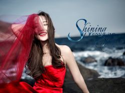 -巴黎春天·菀纱仙庭婚纱美学